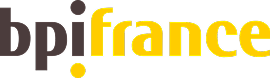 Logo partenaire 1