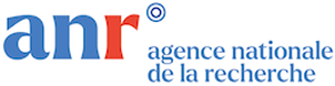 Logo partenaire 2