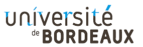 Logo partenaire 3