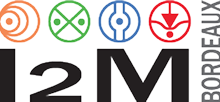 Logo partenaire 4