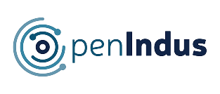 Logo partenaire 4